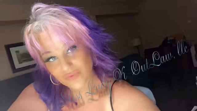 Escort Miss Outlaw aka Lady K in Fullerton, CA