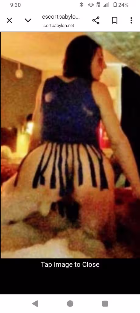 Escort Goat in Sioux Falls, SD