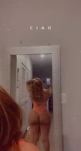 Escort Sunshine in Sioux Falls, SD