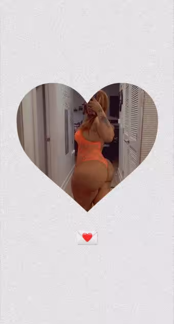 Escort Sunshine in Sioux Falls, SD