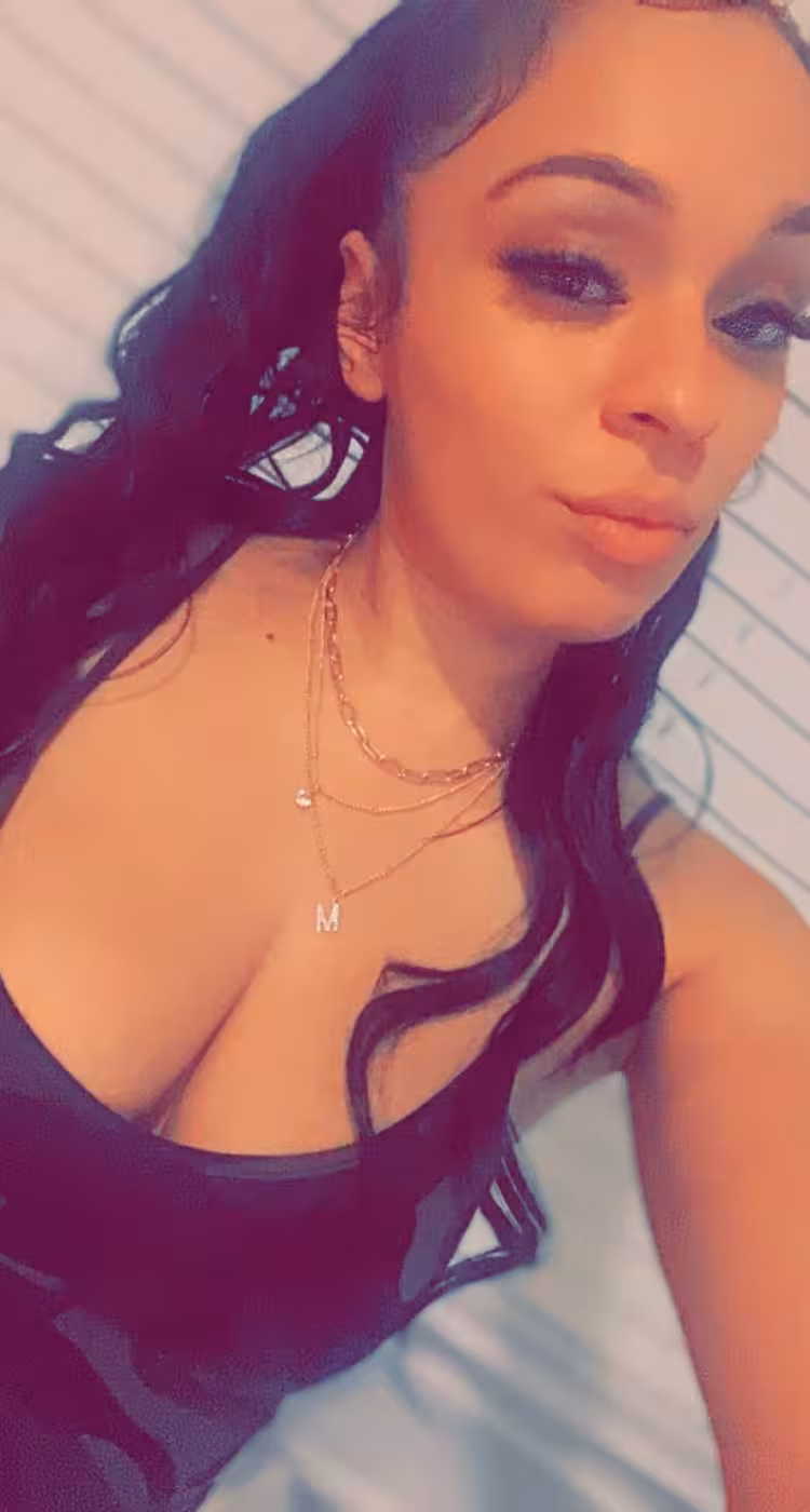 Escort/Massage Mary Jane in Skokie, IL