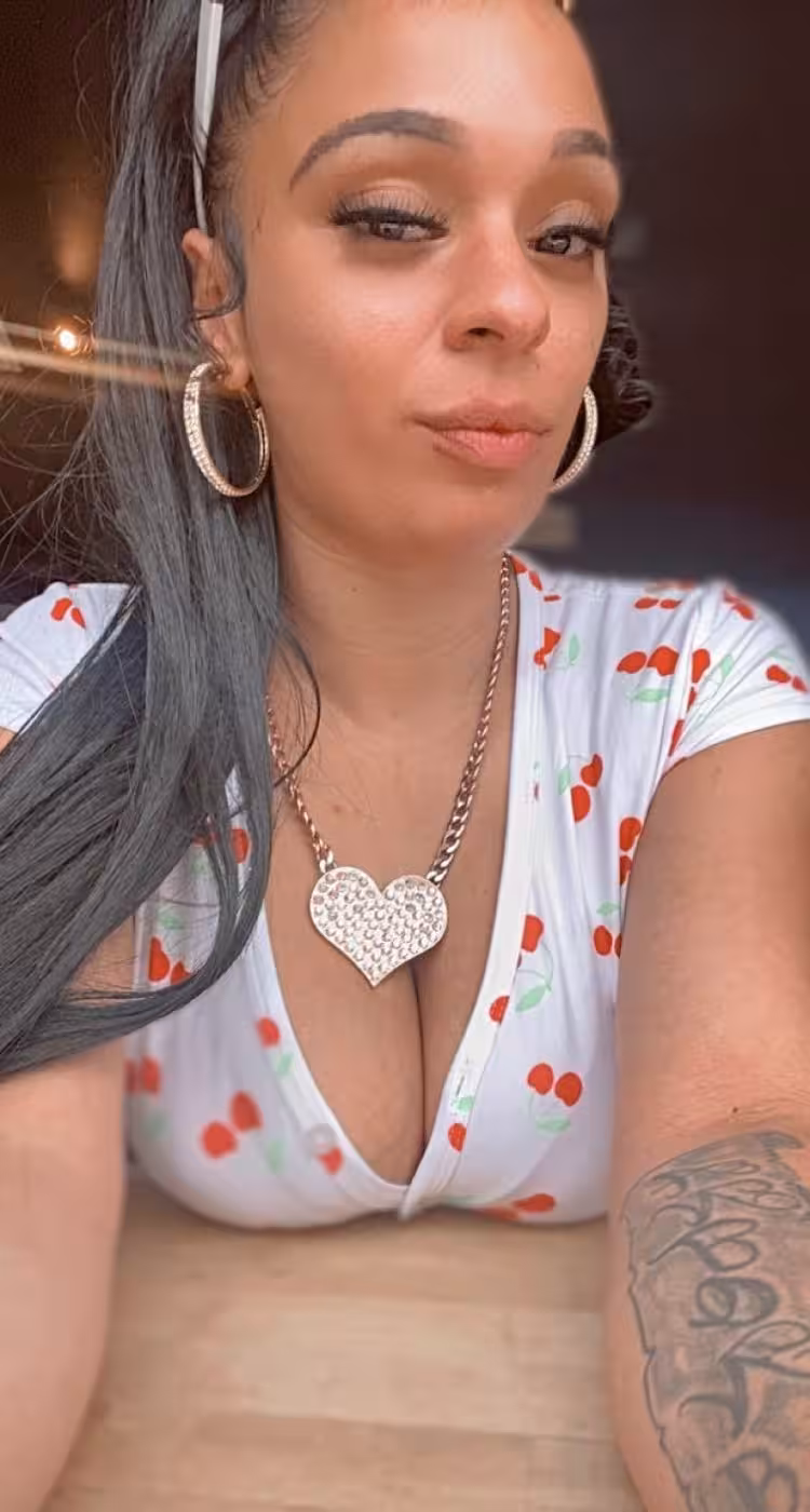 Escort/Massage Mary Jane in Skokie, IL