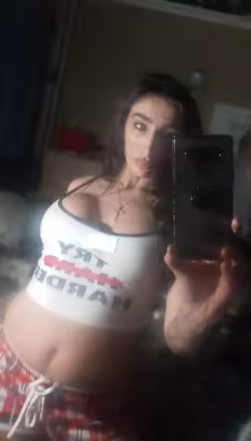 Escort Eva Nicole in Somerville, MA