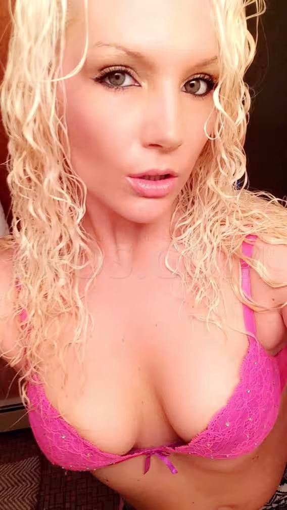 Escort/Massage Tayla in South Peabody, MA