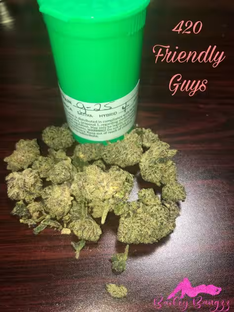 Escort/Massage/S&M Bailey Bangz in Southfield, MI