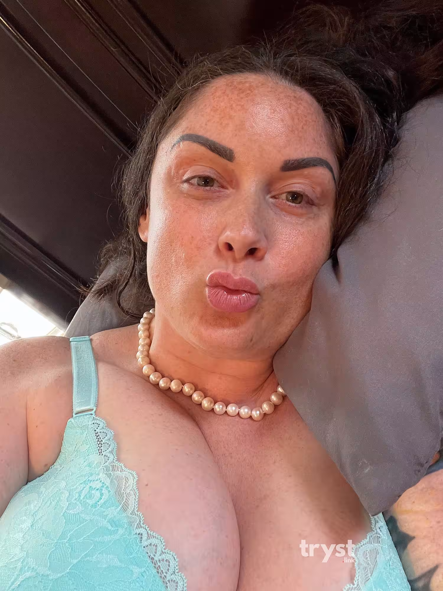 Escort Heidi in Spartanburg, SC