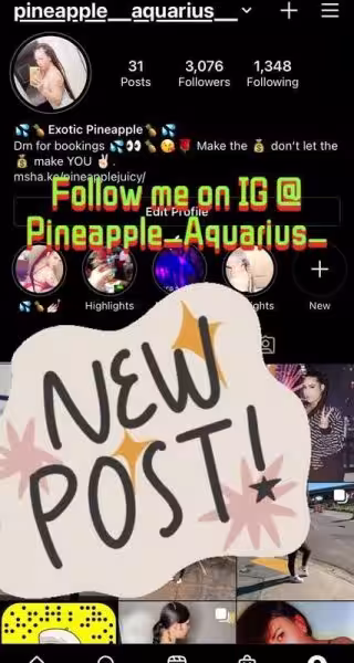 Escort Stephanie in Spartanburg, SC