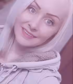 Escort/Massage Ava in Spokane, WA