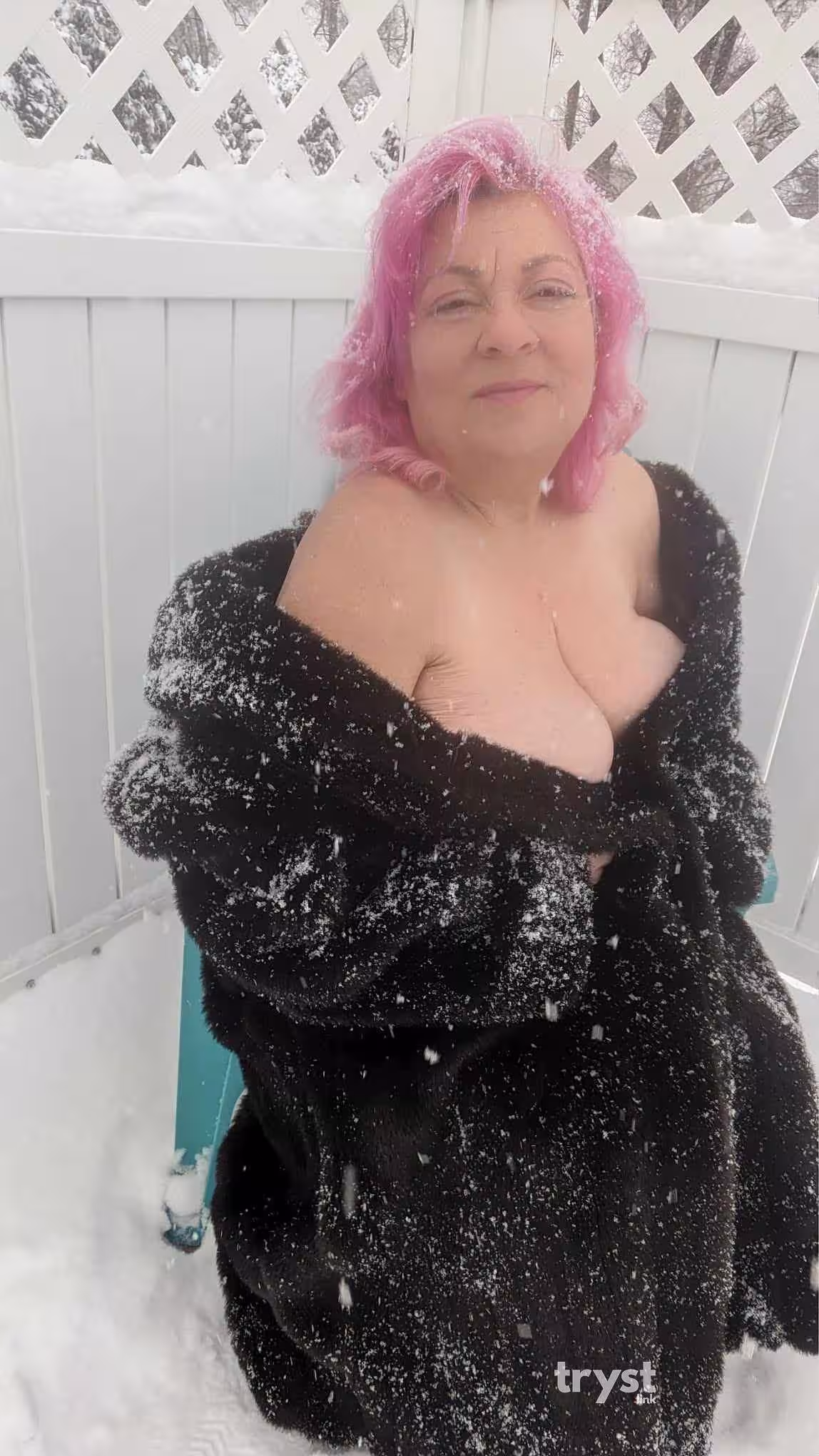 Escort/Massage/S&M Jana Cummings in Spokane, WA