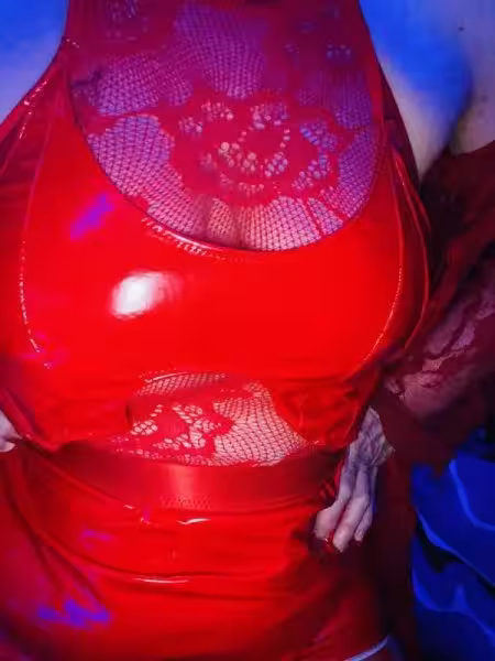 Escort Delicious Cougar in Springfield, MA