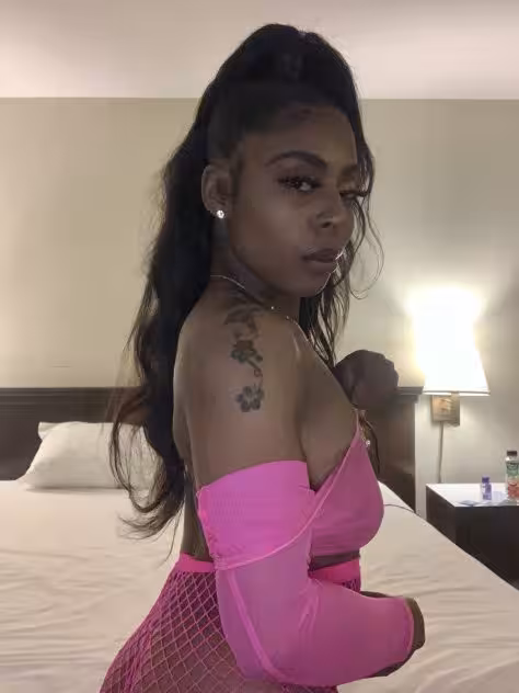 Escort Diamond Dazzle (Eve) in Springfield, VA
