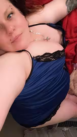 Escort Gigi in Springfield, VA