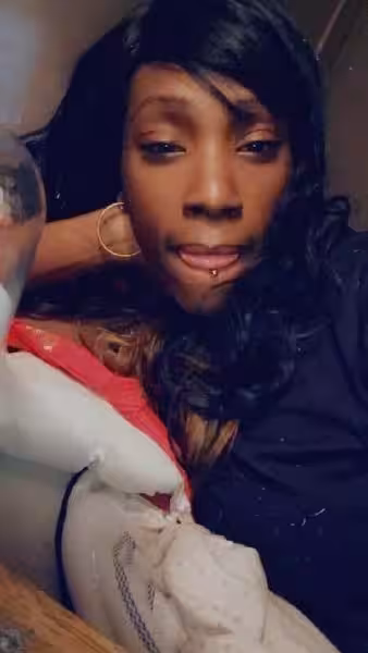 Escort Jasmine / Jazzy in Springfield, MA