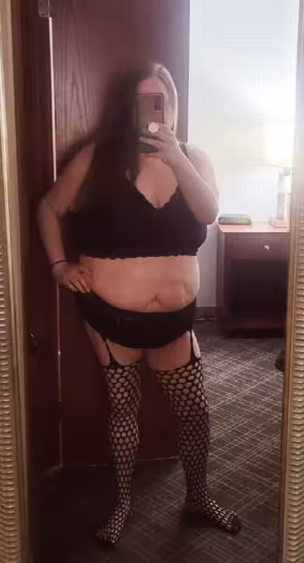 Escort Jess in Springfield, IL