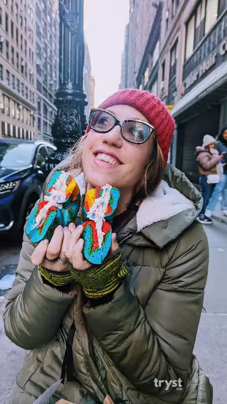 Escort Joy in Springfield, MA