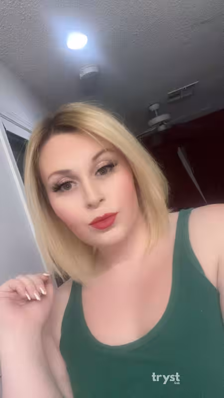 Escort Kassidy Kouture in Springfield, VA