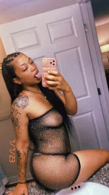 Escort Lexii in Springfield, VA