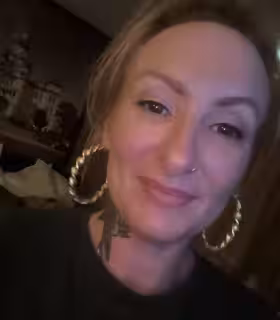 Escort/Massage Ginger in Springfield, MO