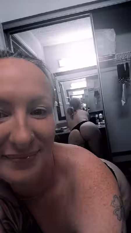 Escort/Massage Ginger in Springfield, MO