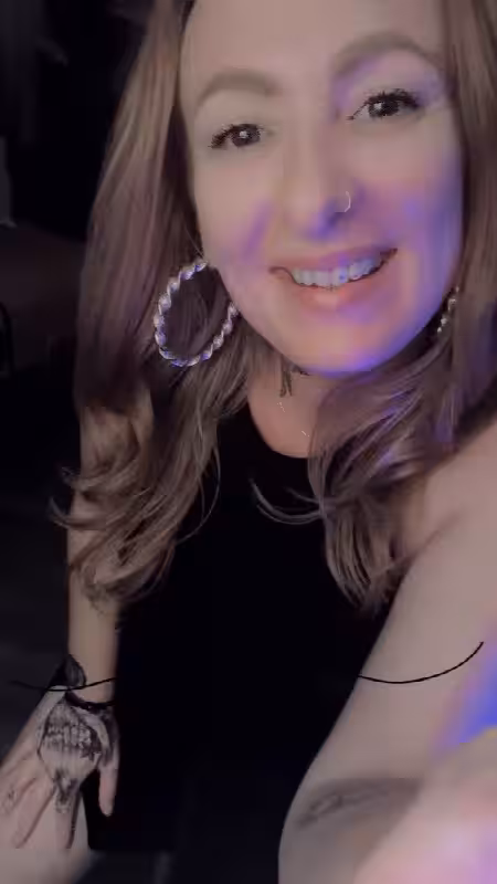 Escort/Massage Ginger in Springfield, MO