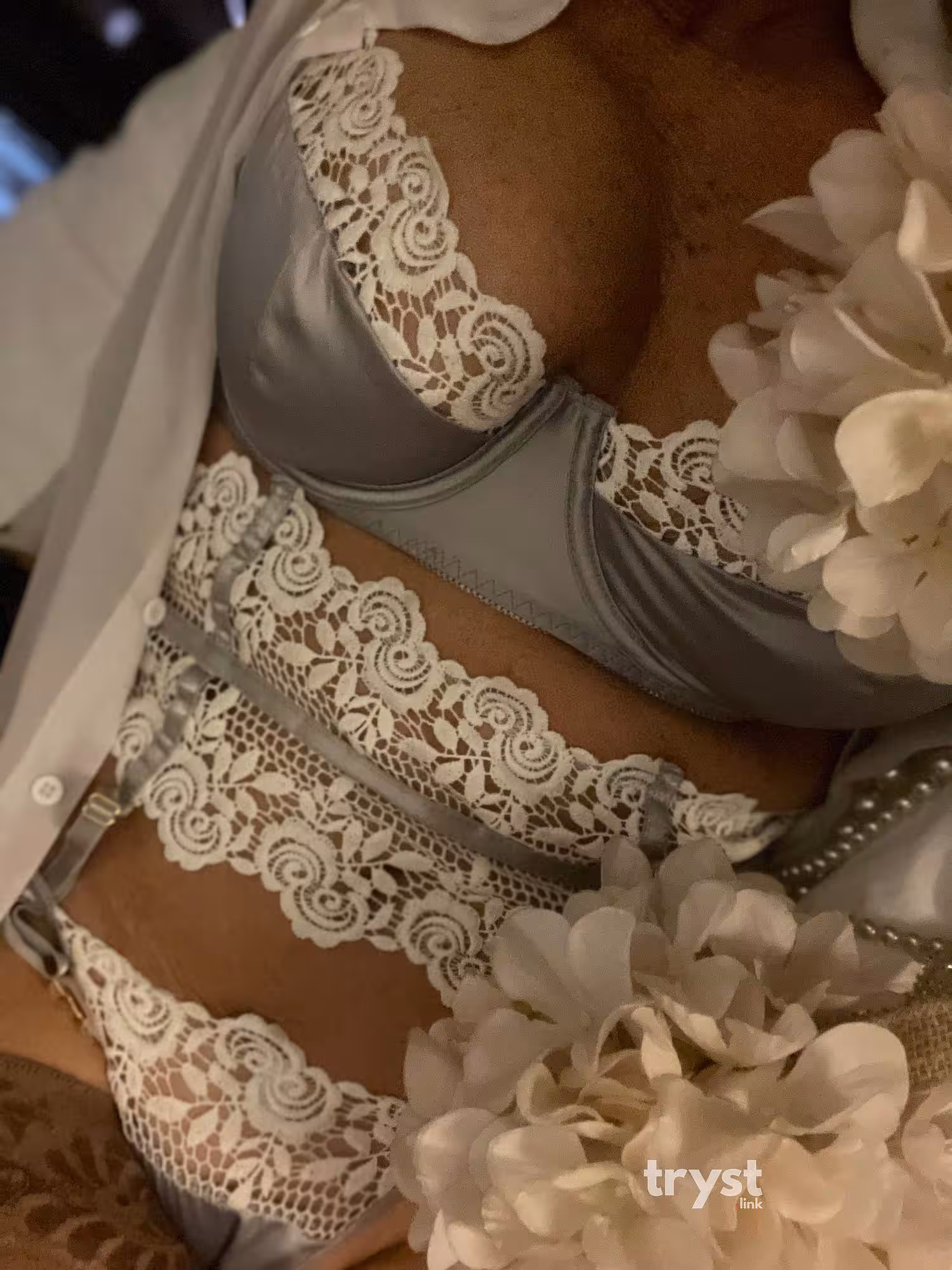 Escort/Massage Katee in Springfield, MO