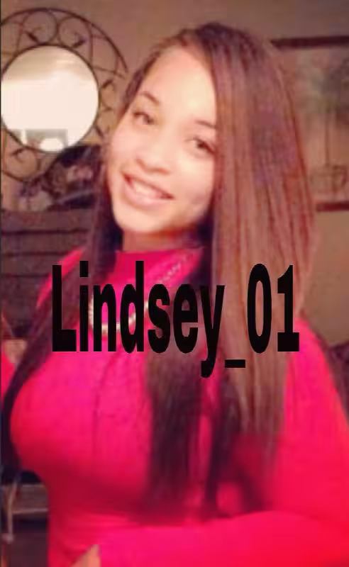Escort/Massage Lindsey in Springfield, VA