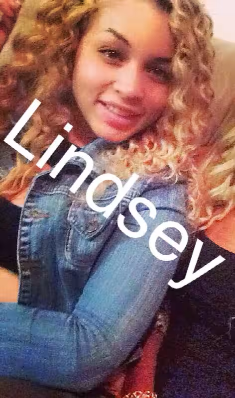 Escort/Massage Lindsey in Springfield, VA