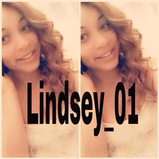 Escort/Massage Lindsey in Springfield, VA