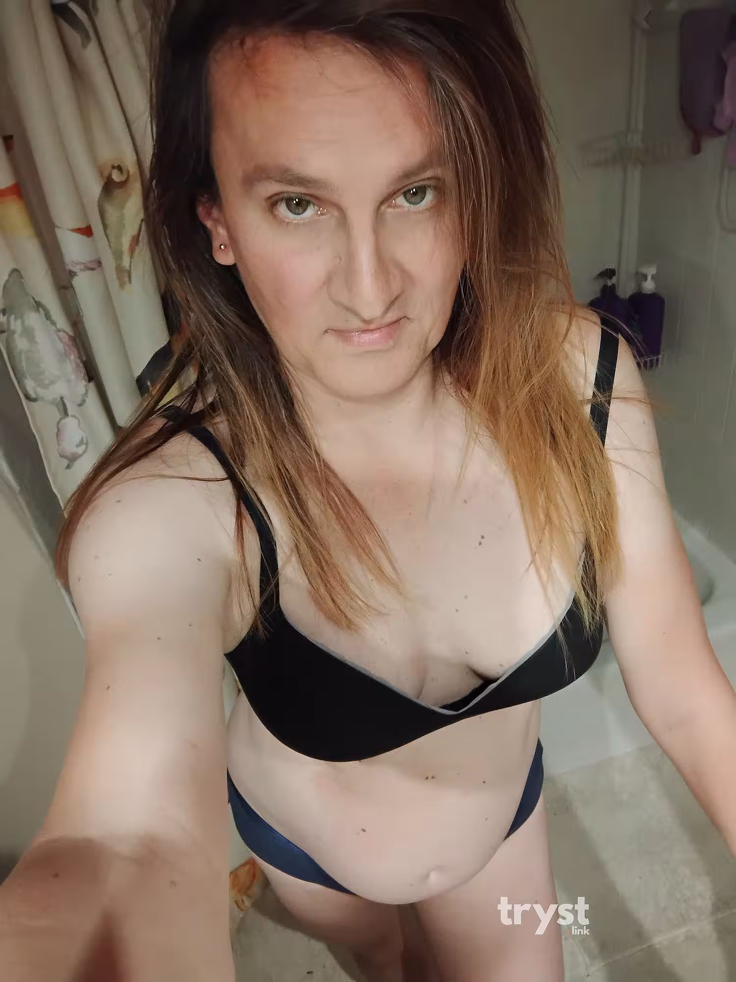 Escort/Massage TS Switchy Bea in Springfield, MA