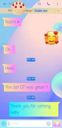 Escort Sasha in Springfield, VA