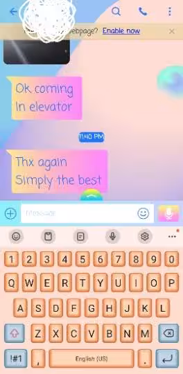 Escort Sasha in Springfield, VA