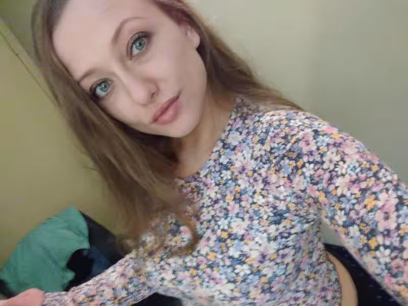 Escort Summer in Springfield, VA