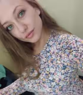 Escort Summer in Springfield, VA