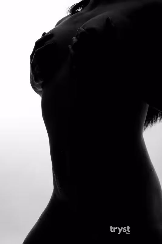 Massage Sugar in Springfield, MO