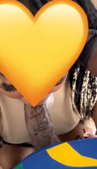 Escort BigLay in St. Louis, MO