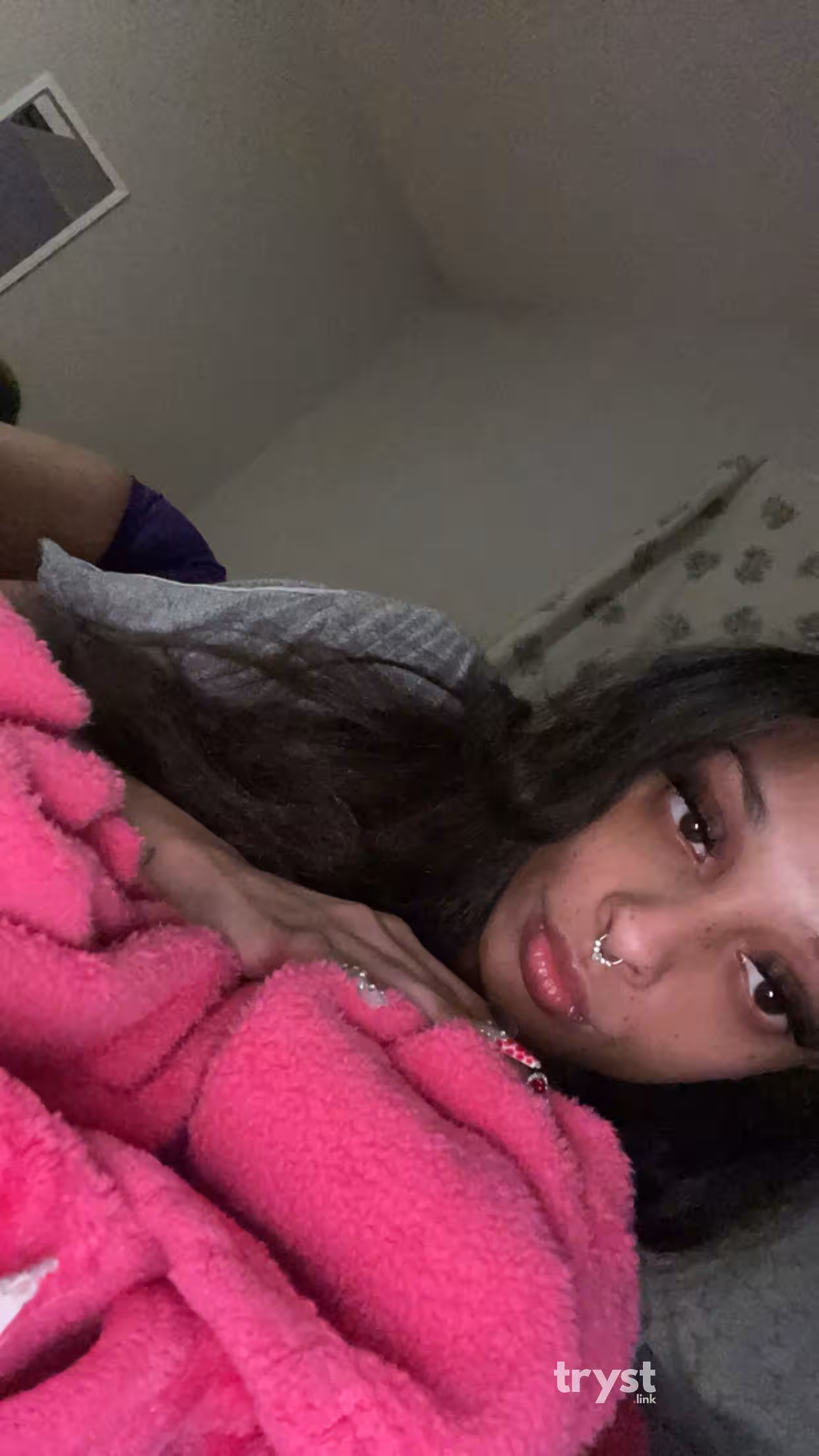 Escort Jasmine in St. Louis, MO