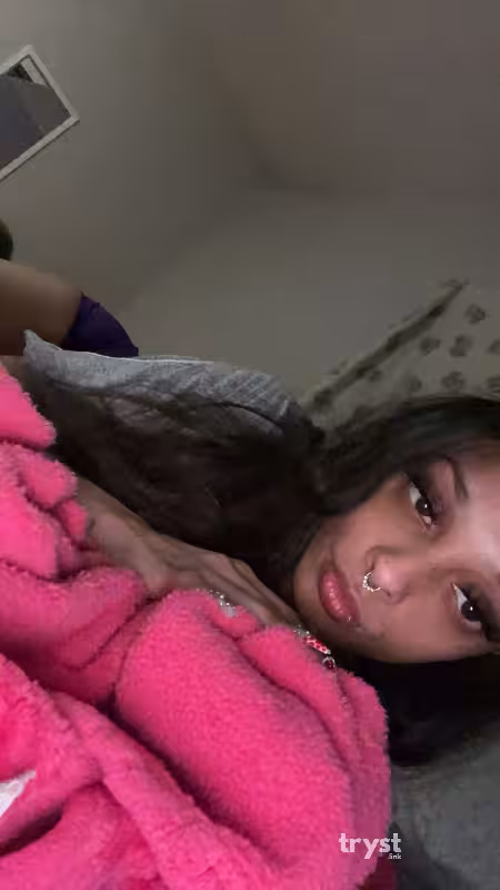 Escort Jasmine in St. Louis, MO