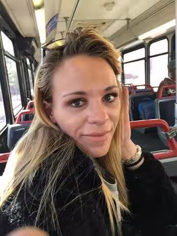 Escort Jessi in St. Louis, MO