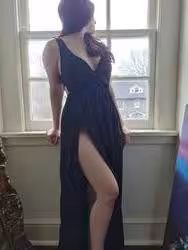 Escort Lindsey in St. Louis, MO