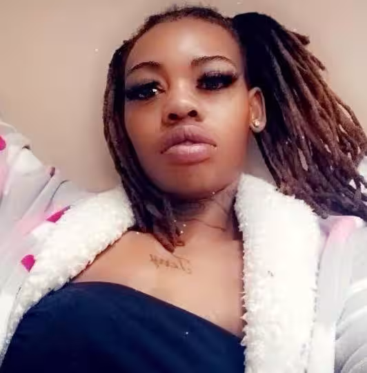 Escort Lovely in St. Louis, MO