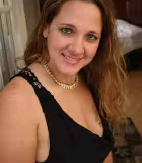 Escort/Massage Angie in St. Louis, MO