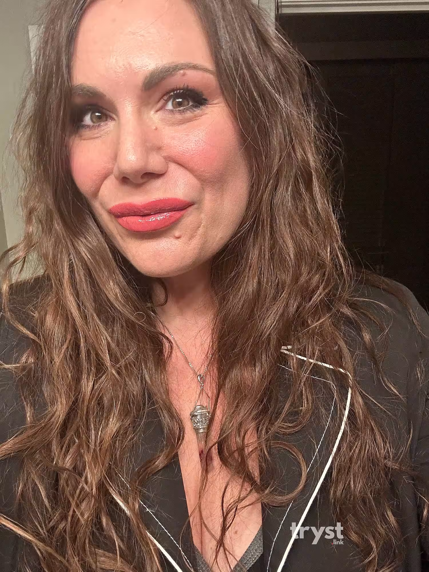 Escort/Massage Aphrodite in St. Louis, MO