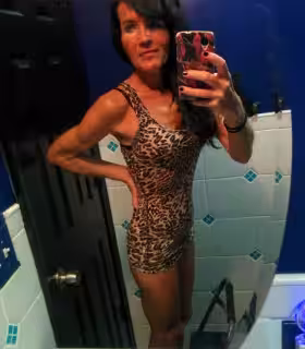 Escort/Massage Catz in St. Louis, MO