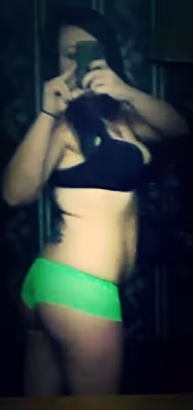 Escort/Massage Drea in St. Louis, MO