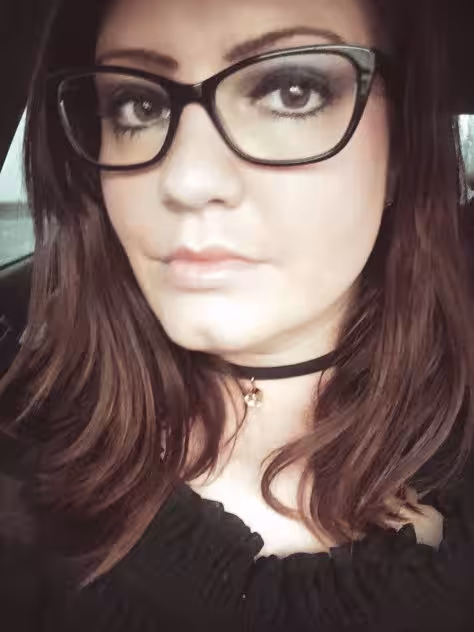 Escort/Massage Lindsey in St. Louis, MO