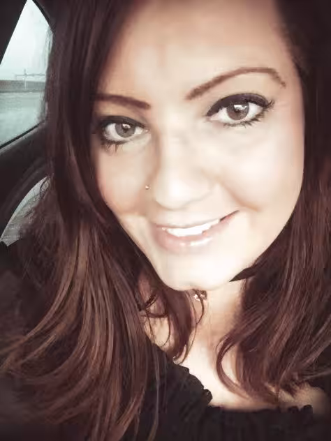 Escort/Massage Lindsey in St. Louis, MO