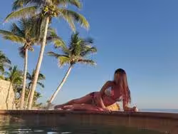 Escort/Massage Maclyn Smith in St. Louis, MO