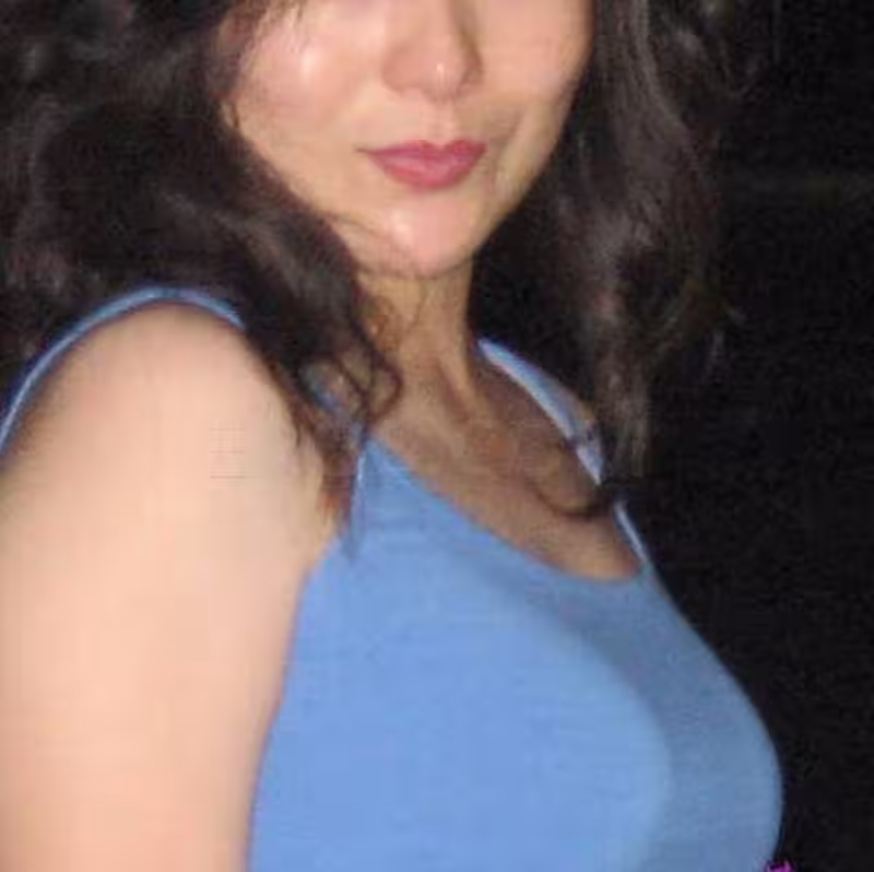 Escort/Massage Megan in St. Louis, MO