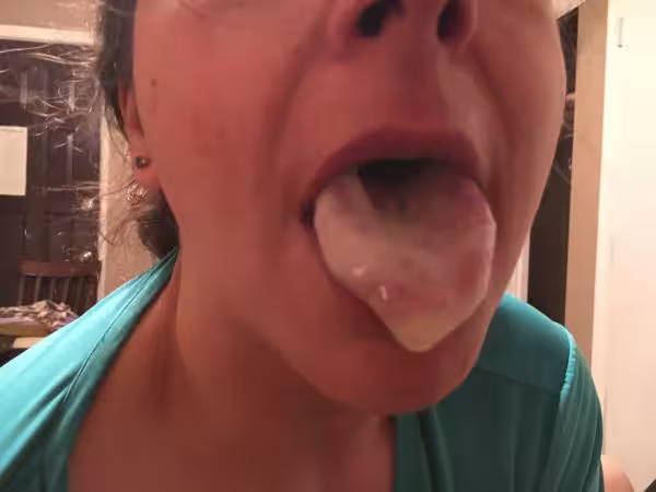 Escort/Massage Monica in St. Louis, MO