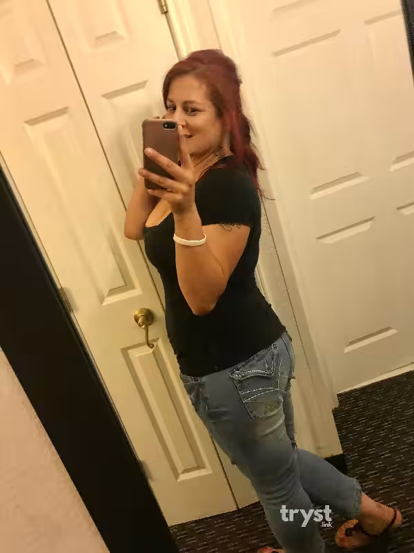 companion/Massage/S&M Crystal Sinn / Tay of Dallas in St. Louis, MO